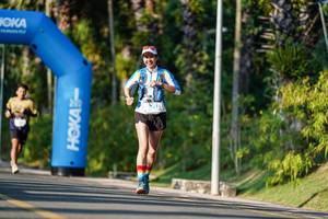 BIB: 
                            <button type="button" onclick="openModal(22572619)" class="btn btn-primary btn-sm float-right btn-popup" data-toggle="modal" data-target=".modal-high-quality">
                        <i class="fas fa-shopping-cart"></i> Add to Cart
                    </button>
                                            <button type="button" onclick="isThisMe(22572619, true)" class="btn btn-success btn-sm float-right btn-popup btn-isme hidden" data-toggle="tooltip" data-placement="bottom" title="นี่คือรูปของคุณใช่ไหม คลิกที่นี่เพื่อเอาเข้าอัลบั้ม">
                        <i class="fas fa-plus"></i> Add to album
                    </button>
                    <button type="button" onclick="isThisMe(22572619, false)" class="btn btn-warning btn-sm float-right btn-popup btn-isnotme hidden">
                        <i class="fas fa-ban"></i> Remove from album
                    </button>